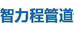 智力程管道泰安分公司